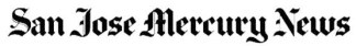 Logo San Jose Mercury News